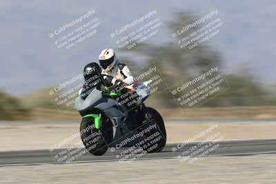 media/Dec-01-2025-Moto Forza (Mon) [[2daa91e15f]]/1-Advanced Group/Session 3 Turn 3 Exit Bump Pans/